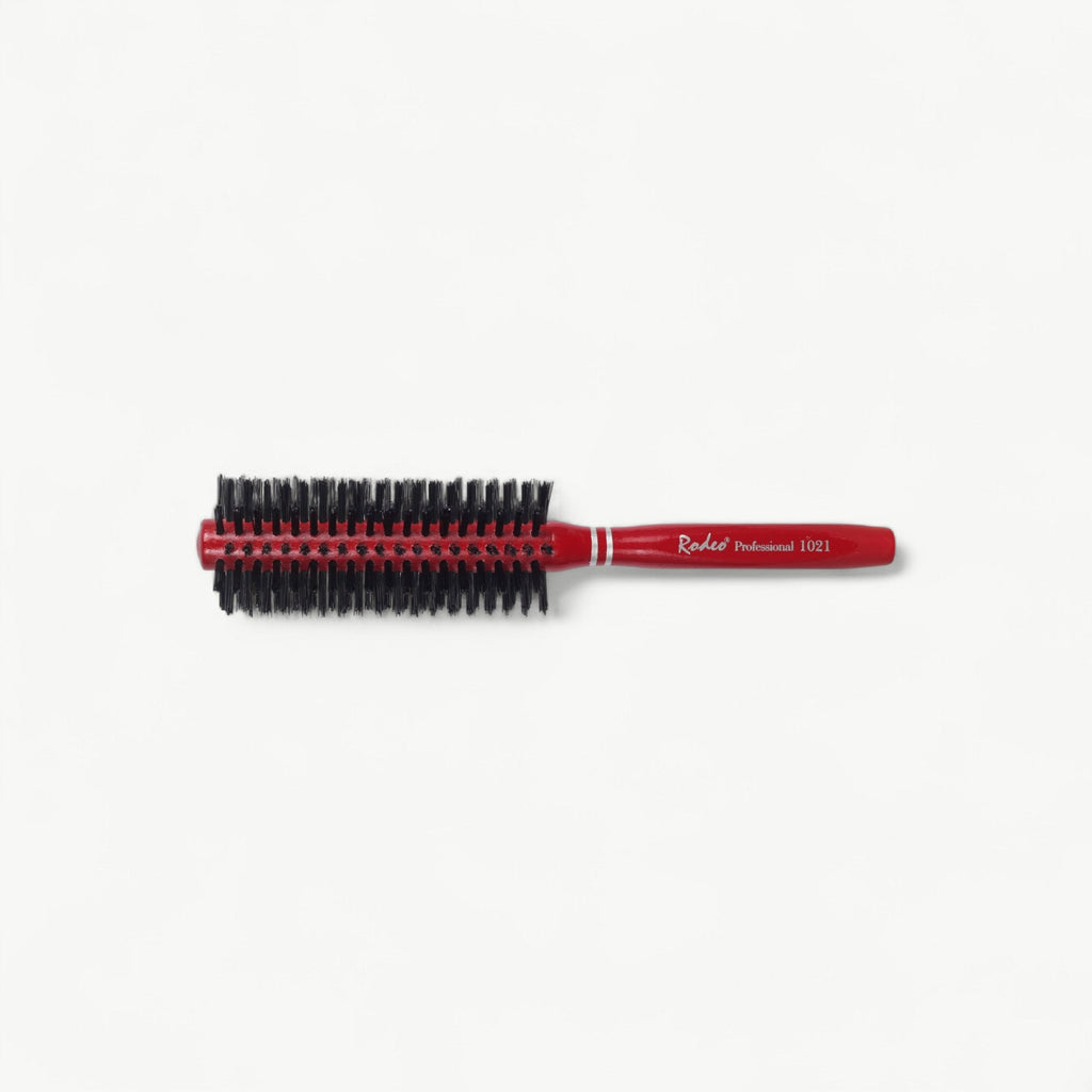 Rodeo Professional Hairbrush 1021