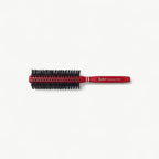 Rodeo Professional Hairbrush 1021
