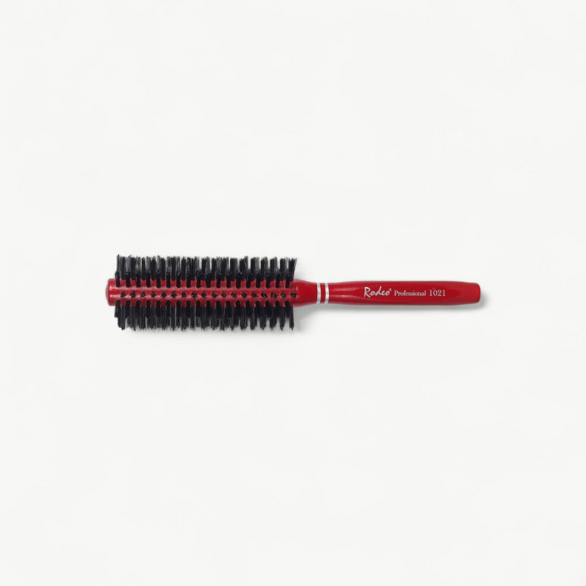 Rodeo Professional Hairbrush 1021