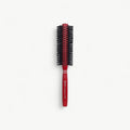 Rodeo Professional Hairbrush 1021