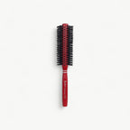 Rodeo Professional Hairbrush 1021