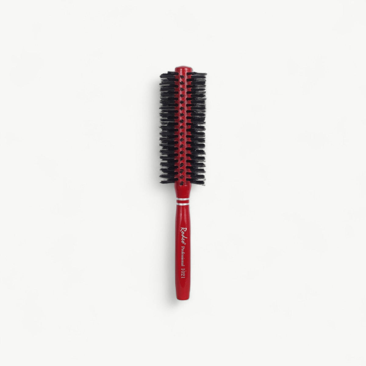Rodeo Professional Hairbrush 1021
