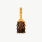 Rodeo Professional Hairbrush 118