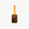 Rodeo Professional Hairbrush 119