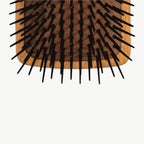 Rodeo Professional Hairbrush 119