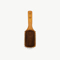 Rodeo Professional Hairbrush 120