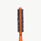 Rodeo Professional Hairbrush 3002