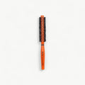 Rodeo Professional Hairbrush 3002