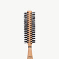 Rodeo Hair Brush 9116