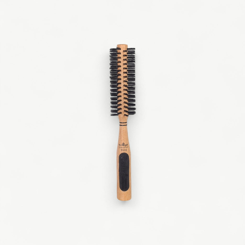 Rodeo Hair Brush 9116