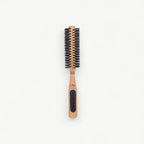 Rodeo Hair Brush 9116