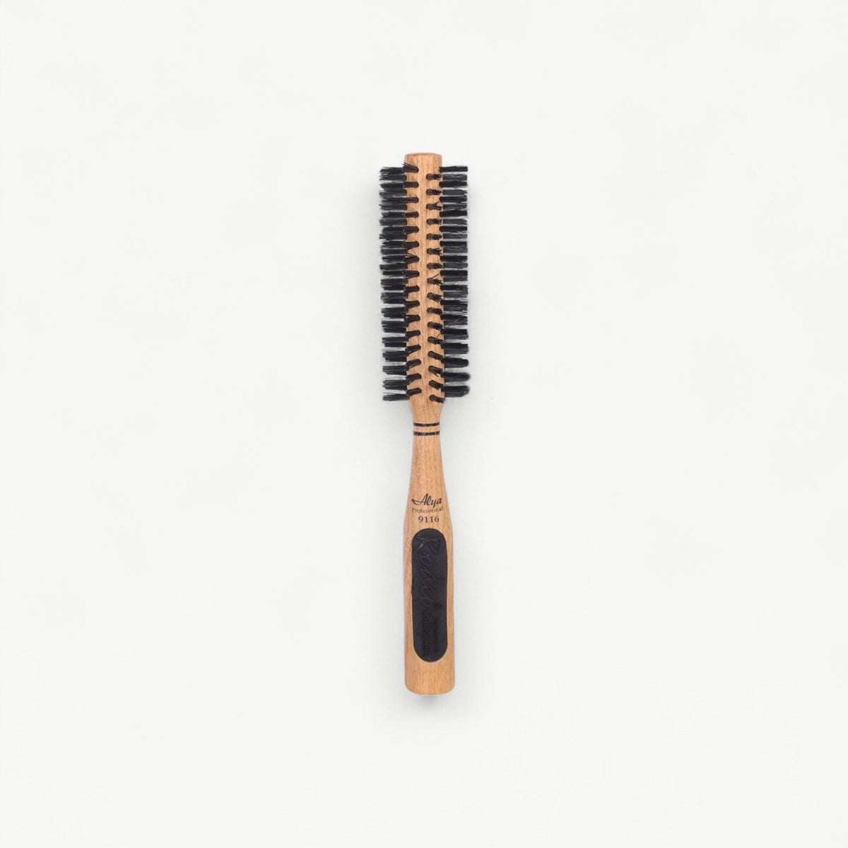 Rodeo Hair Brush 9116