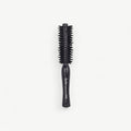 Rodeo Professional Hair Brush 6002