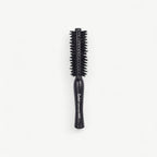 Rodeo Professional Hair Brush 6002