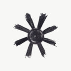 Rodeo Professional Hair Brush 6002