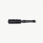 Rodeo Professional Hair Brush 6002