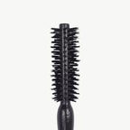 Rodeo Professional Hair Brush 6002