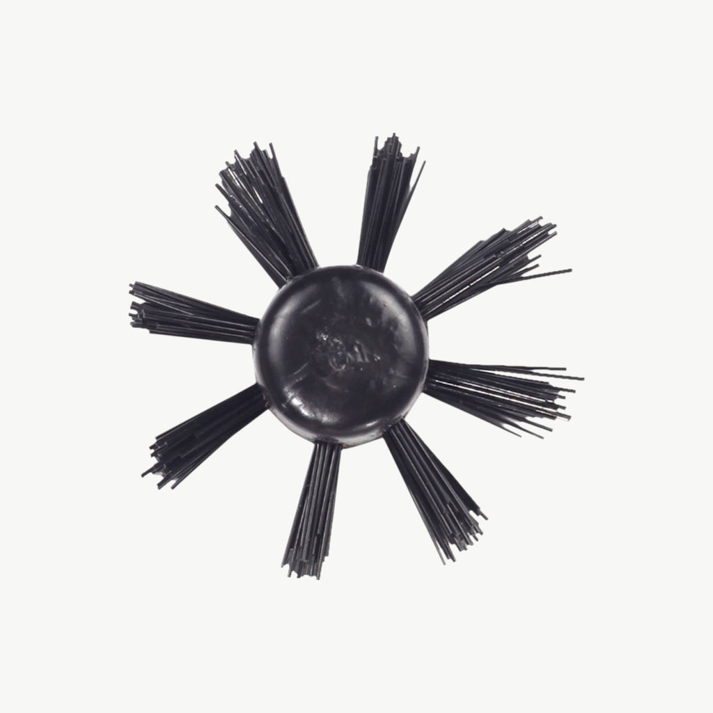 Rodeo Professional Hair Brush 6003