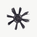 Rodeo Professional Hair Brush 6003