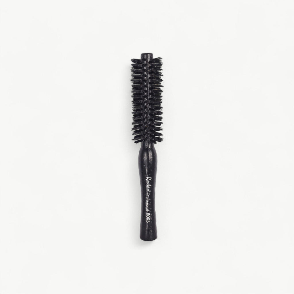 Rodeo Professional Hair Brush 6003