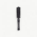 Rodeo Professional Hair Brush 6003