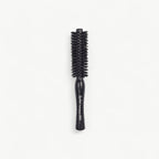 Rodeo Professional Hair Brush 6003