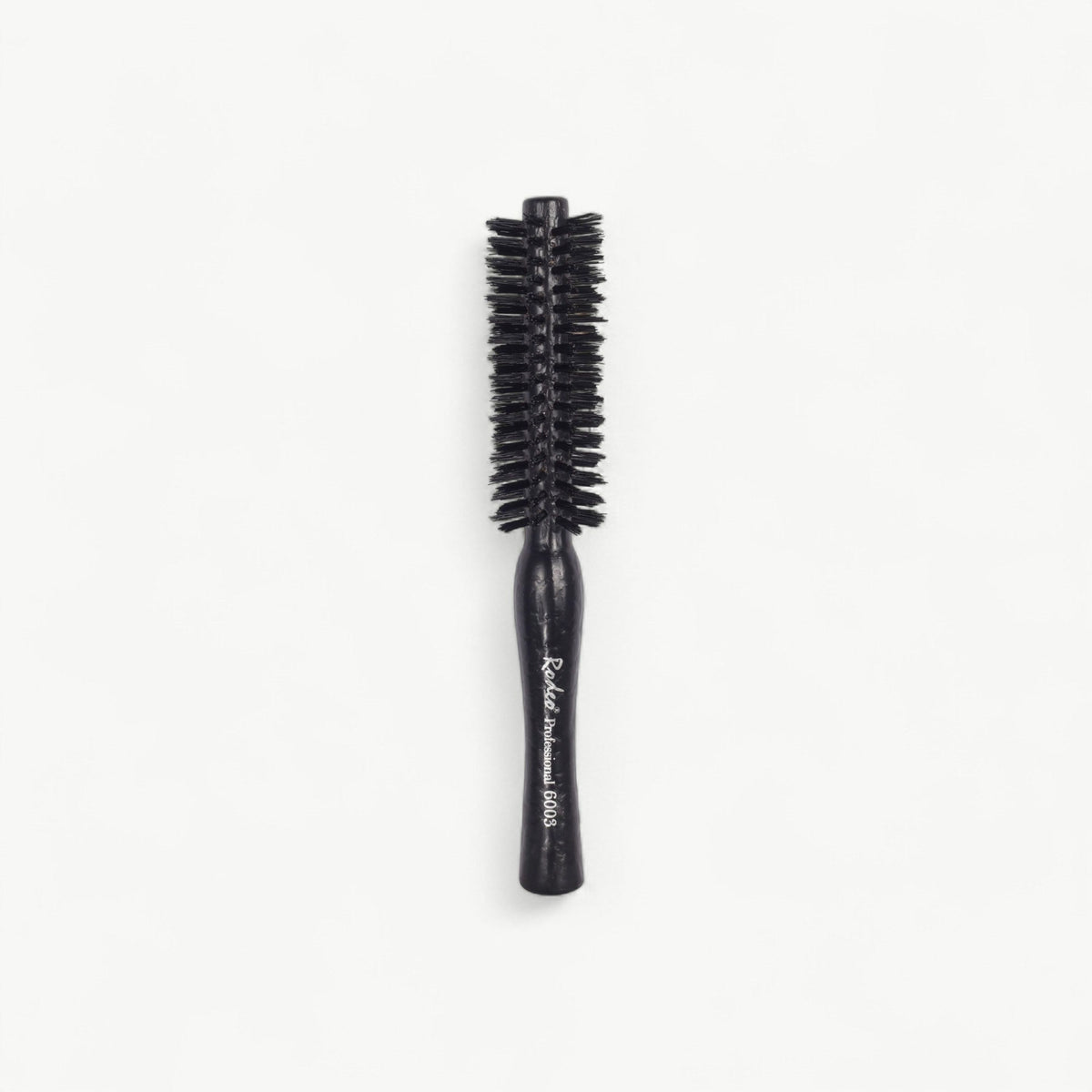 Rodeo Professional Hair Brush 6003