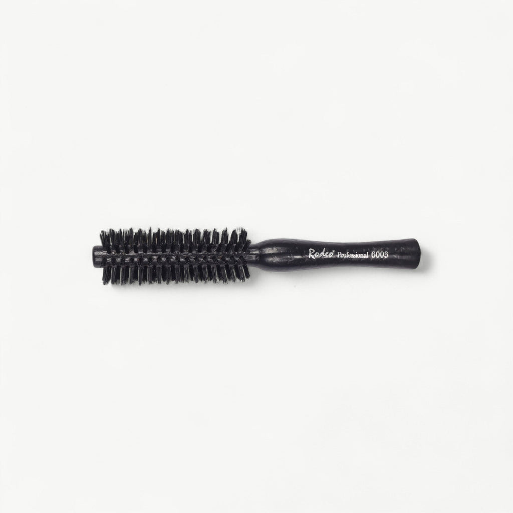 Rodeo Professional Hair Brush 6003