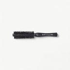 Rodeo Professional Hair Brush 6003