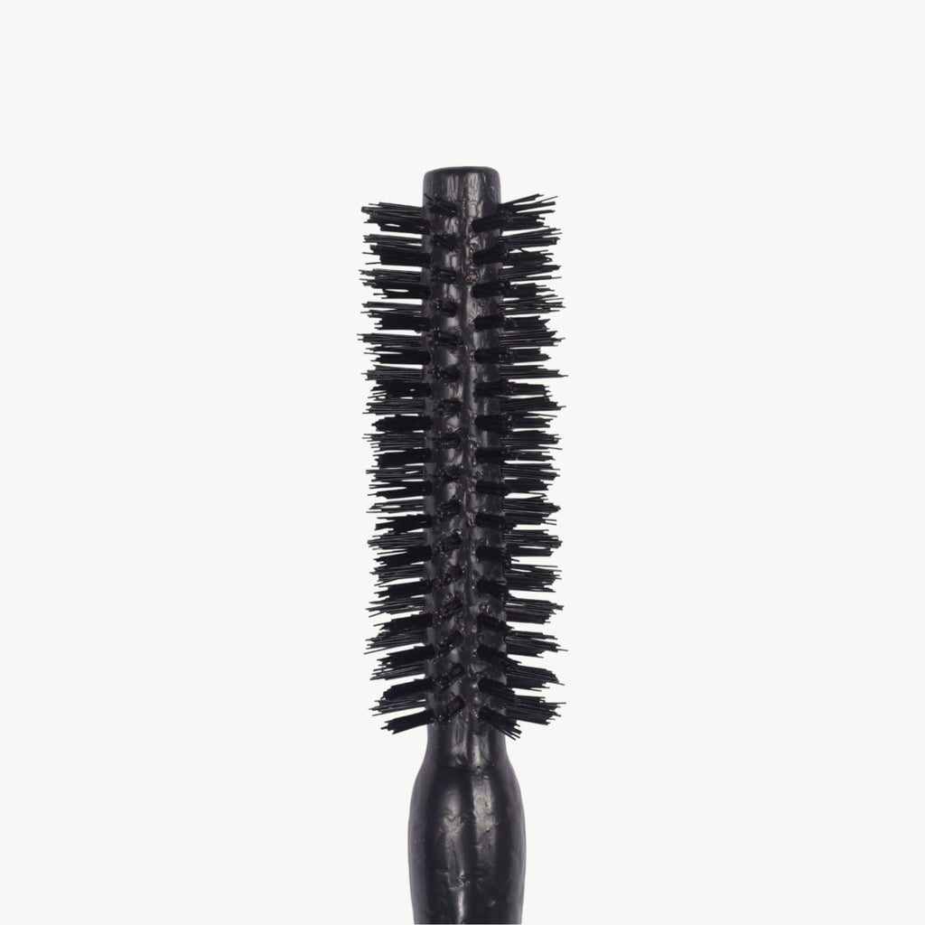Rodeo Professional Hair Brush 6003