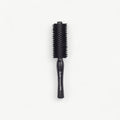 Rodeo Professional Hair Brush 6004