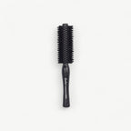 Rodeo Professional Hair Brush 6004