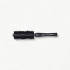 Rodeo Professional Hair Brush 6004