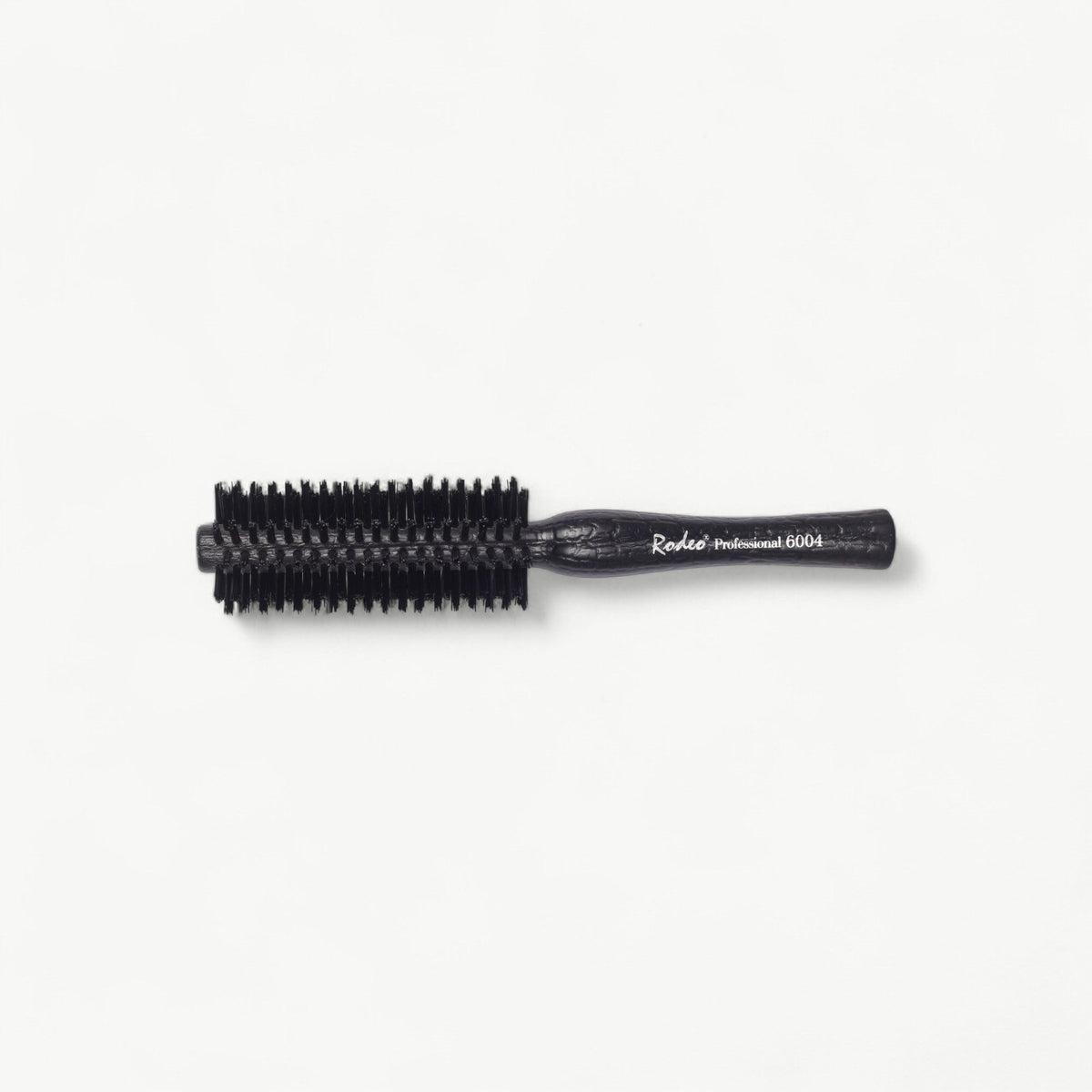 Rodeo Professional Hair Brush 6004