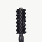 Rodeo Professional Hair Brush 6004