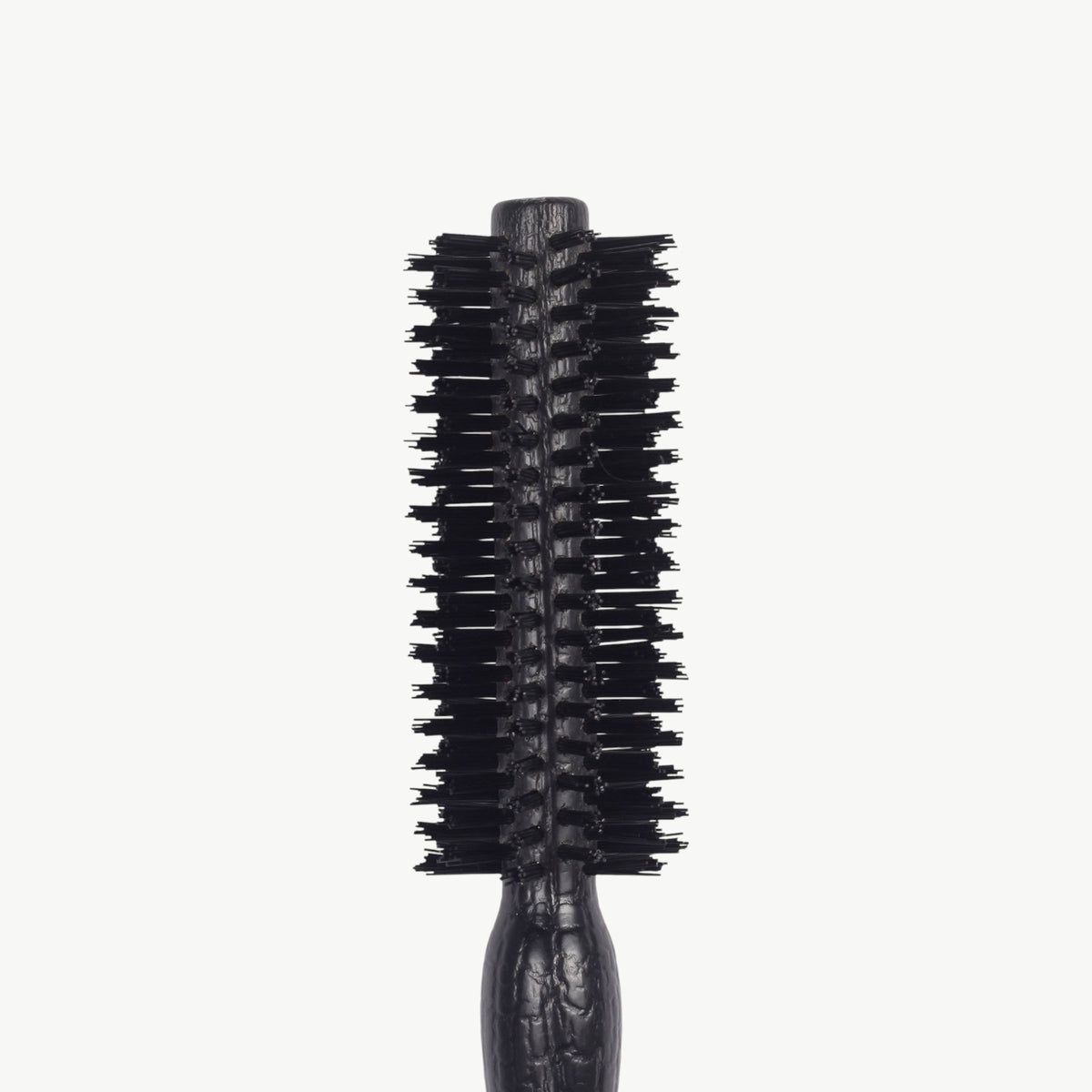 Rodeo Professional Hair Brush 6004