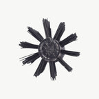 Rodeo Professional Hair Brush 6004