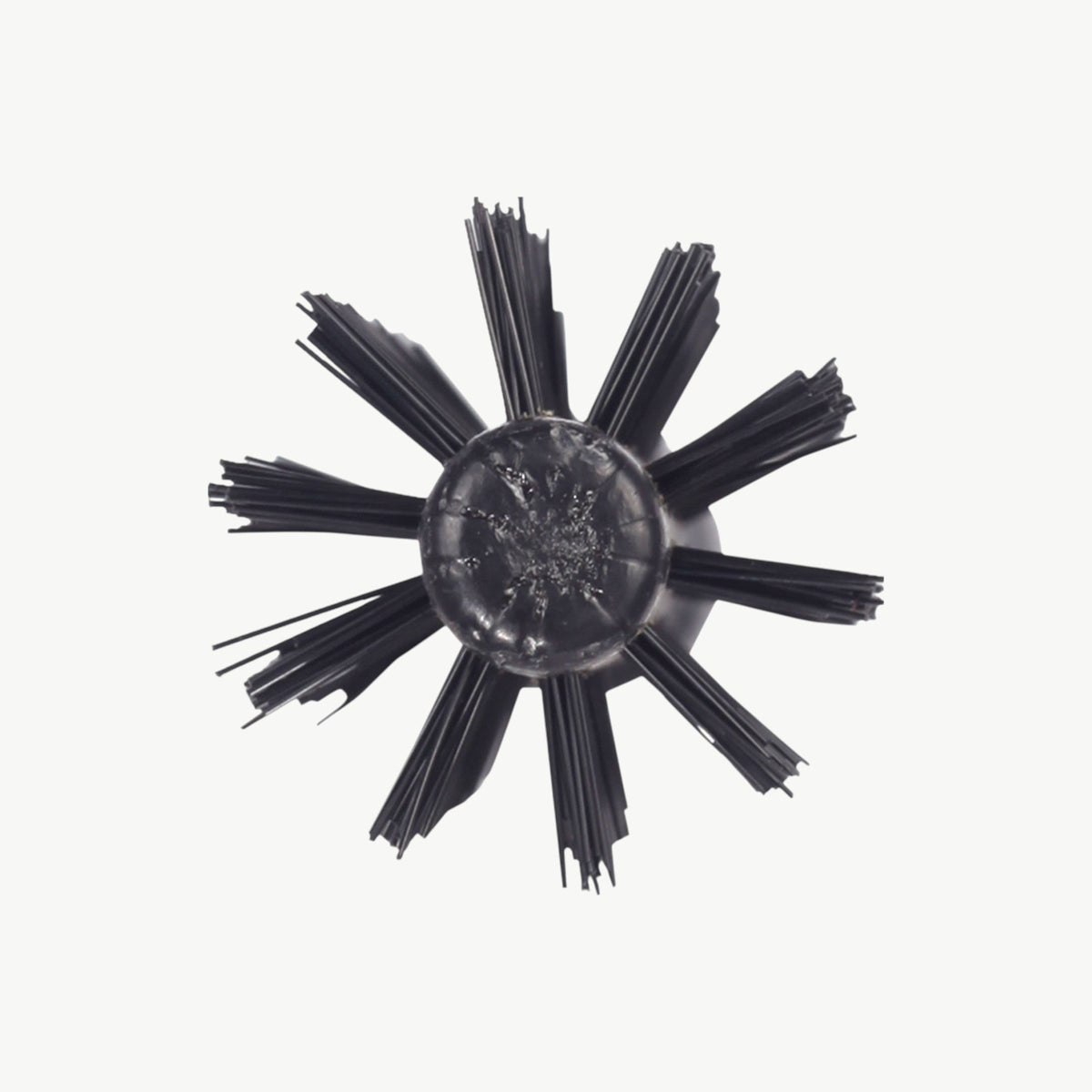 Rodeo Professional Hair Brush 6004