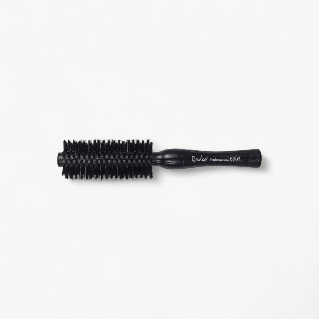 Rodeo Professional Hair Brush 6005