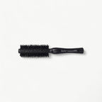Rodeo Professional Hair Brush 6005