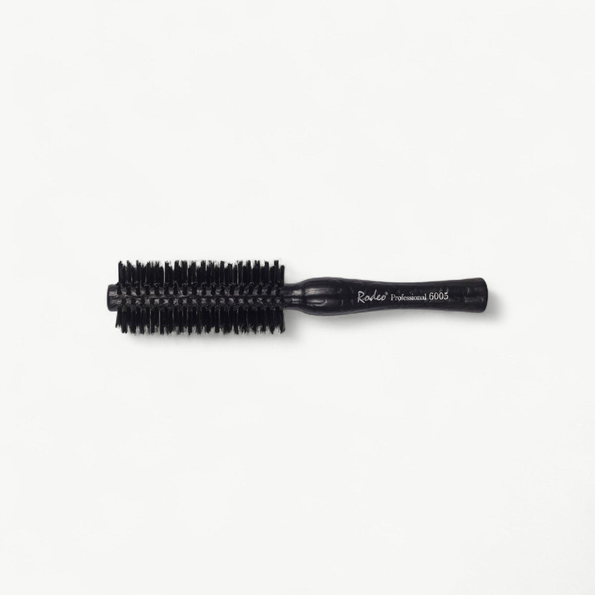 Rodeo Professional Hair Brush 6005