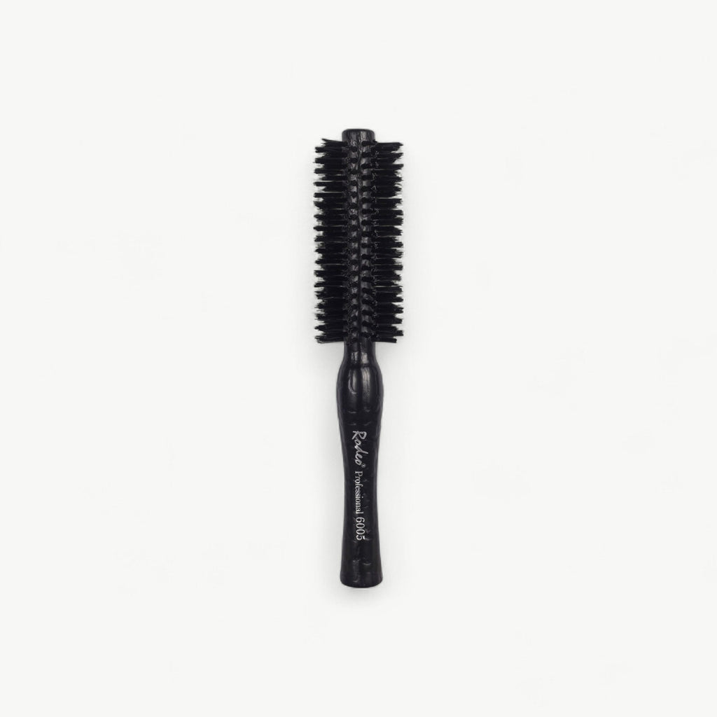 Rodeo Professional Hair Brush 6005