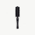 Rodeo Professional Hair Brush 6005