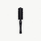 Rodeo Professional Hair Brush 6005