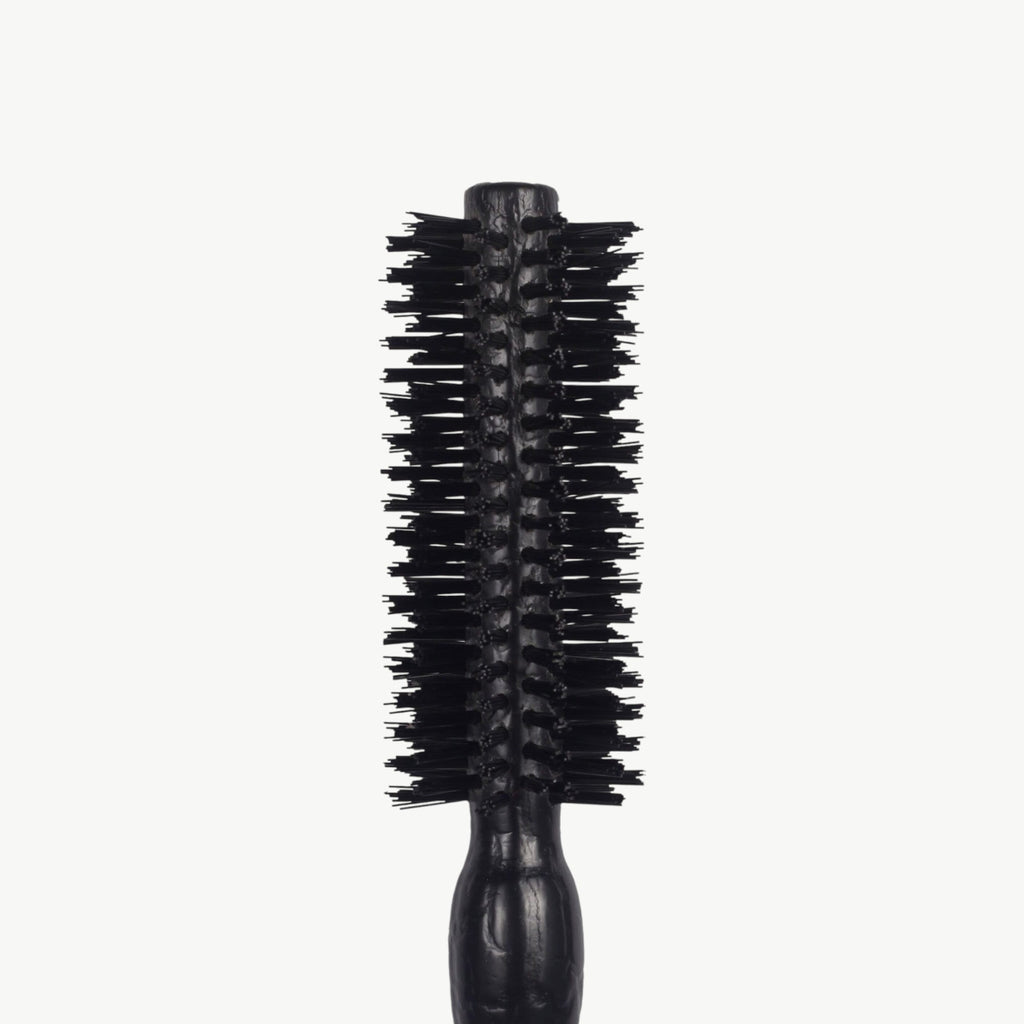 Rodeo Professional Hair Brush 6005