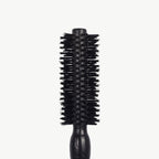Rodeo Professional Hair Brush 6005