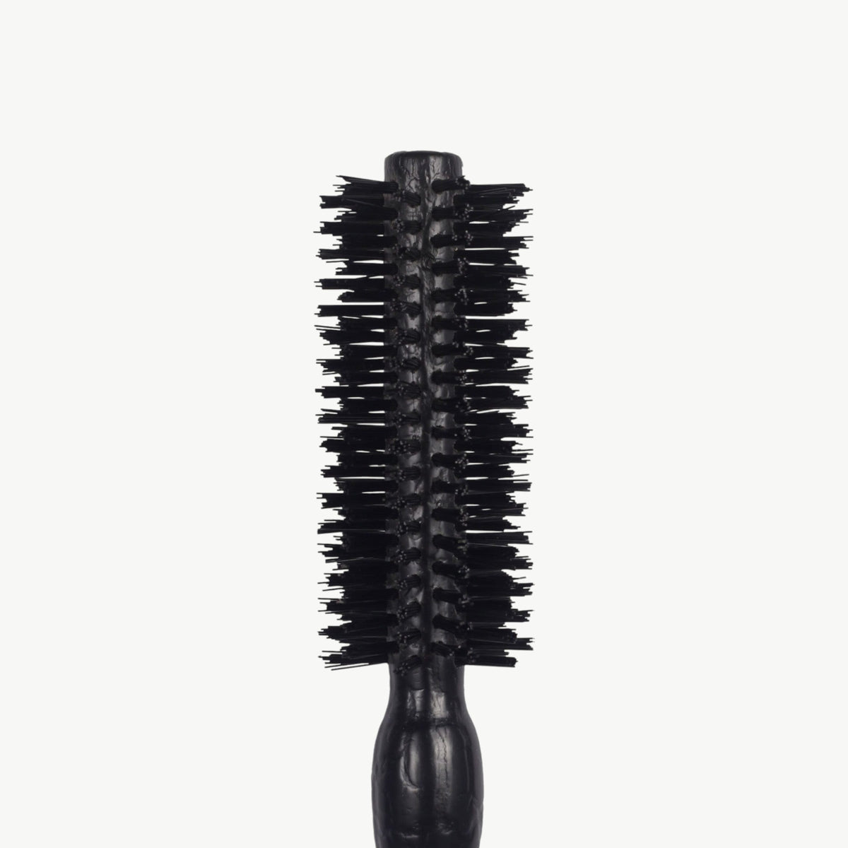 Rodeo Professional Hair Brush 6005