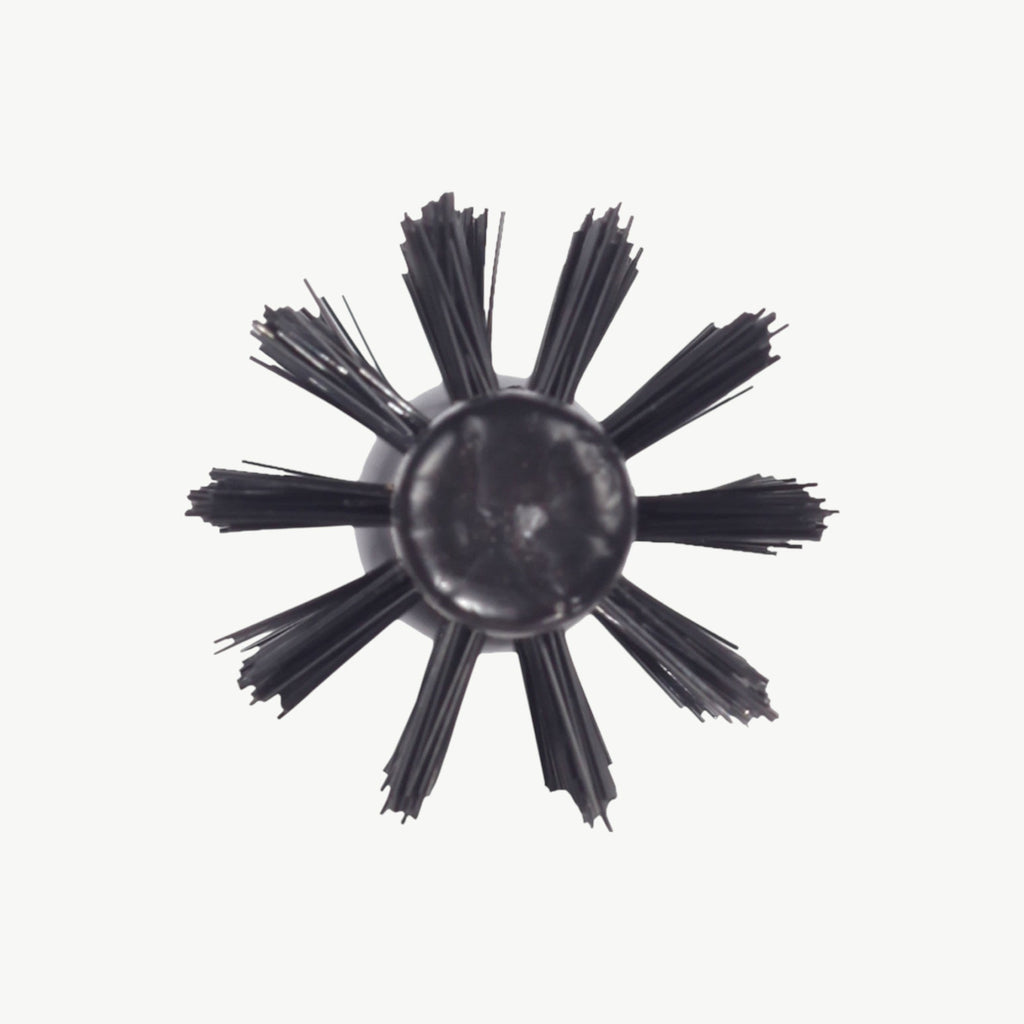 Rodeo Professional Hair Brush 6005