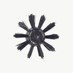 Rodeo Professional Hair Brush 6005