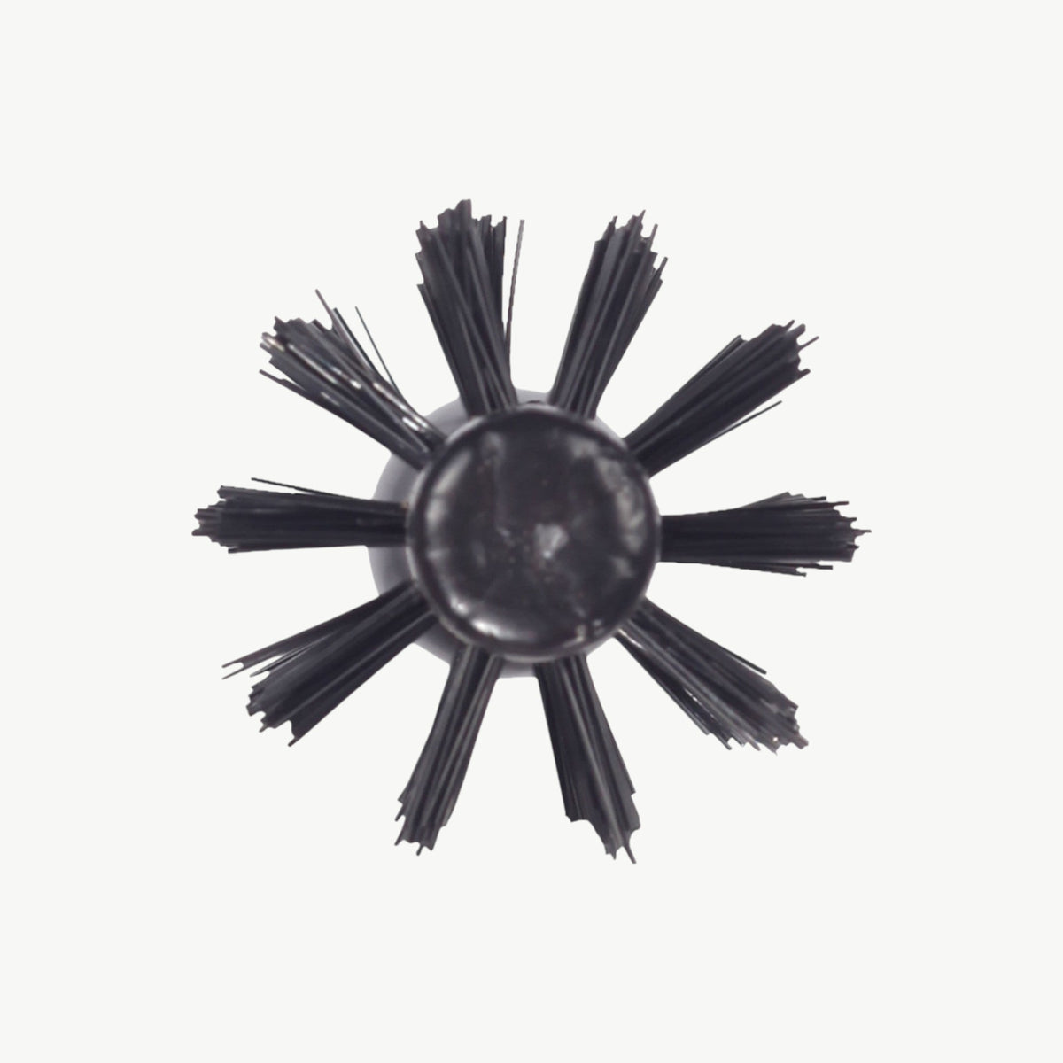 Rodeo Professional Hair Brush 6005